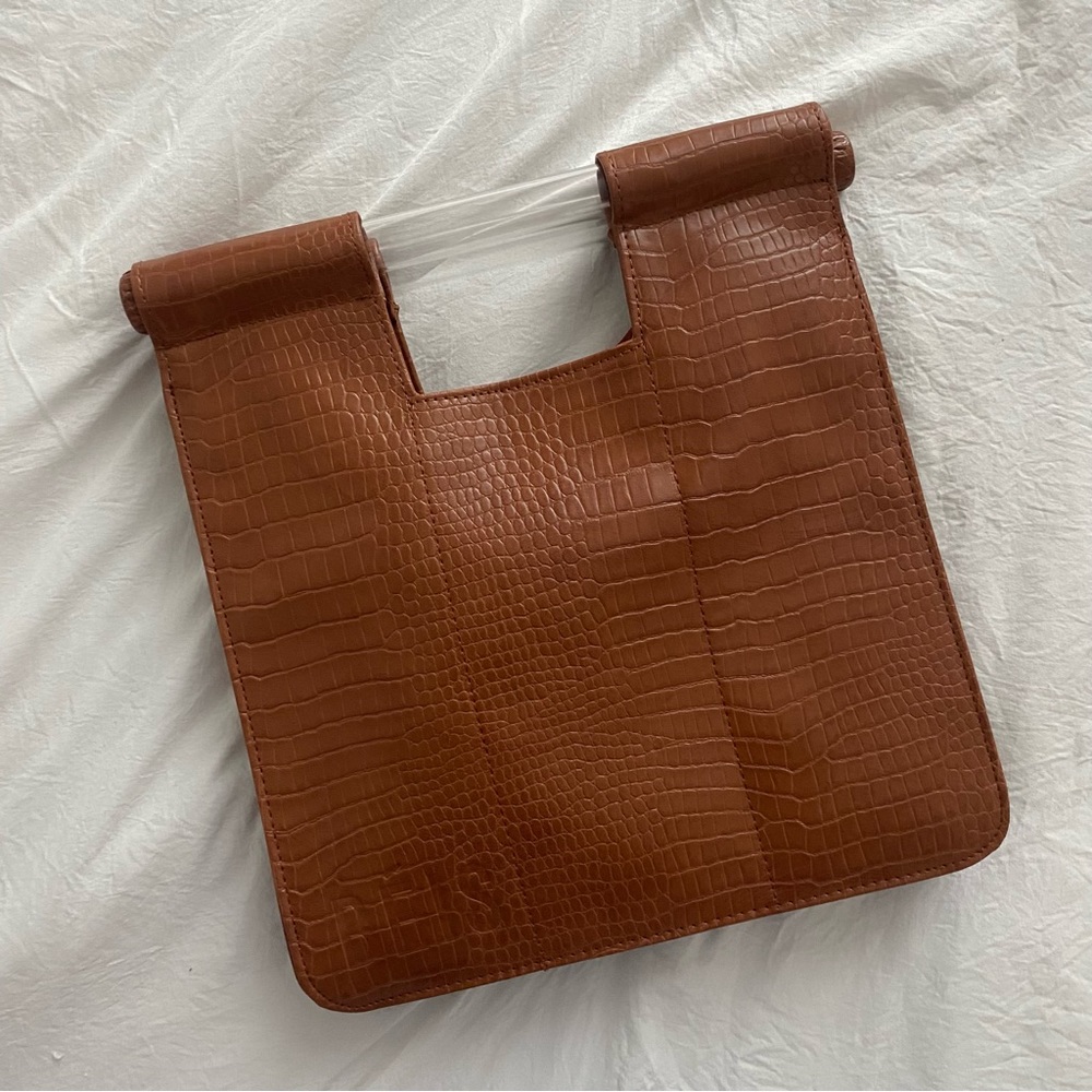Beis The Crossbody